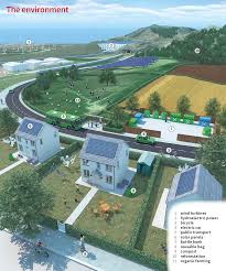 Hydroelectric Adjective Definition Pictures Pronunciation And Usage Notes Oxford Advanced Learner S Dictionary At Oxfordlearnersdictionaries Com