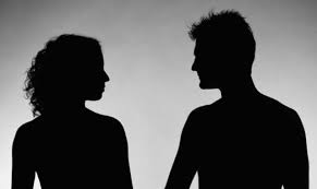 We did not find results for: Sexo Despues Del Parto Elmundo Es