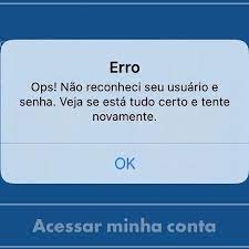 Dessa forma, os usuários do caixa tem que receberem a mensagem procure uma agência da segundo o presidente da caixa, a comprovação de identidade também pode acontecer pelo. Clientes Reclamam De Problemas No Aplicativo Da Caixa