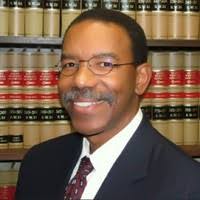 40+ "Randle, Jr" profiles