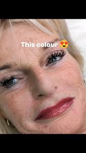 Paula Cullen Permanent Makeup