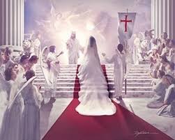 THE BRIDE OF CHRIST - Posts | Facebook