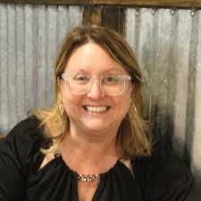 News from the Best Civic Club in Georgia (May 21, 2024)