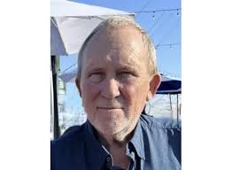 David Leroy Shade Obituary (2025)