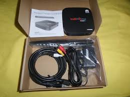 Stb android tv box huawei ec6108v9 unlock full aplikasi. Huawei Ec6108v9 Specs
