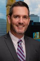 Christopher D. Bryan Profile