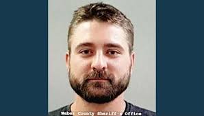 North Ogden man found guilty of murder after shooting of man in Ogden  homeless camp; 2nd suspect awaits trial