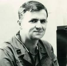 After 40-plus years in practice, my dad retired from medicine a few months  ago, and