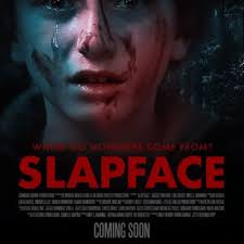 Derek Bolton (boltoncomedy@)