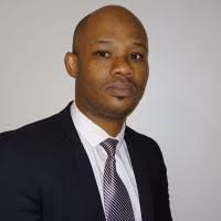 400+ "Elroy" profiles