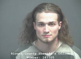 CANTRELL, JEREMIAH EUGENE Charges: Driving