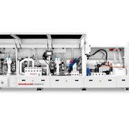 HUAHUA HH-406RP Servo Industrial Edge Banding Machine
