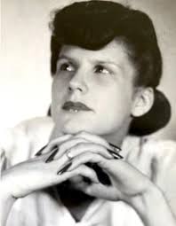 Search Doris Hutchins Obituaries and Funeral Services