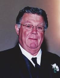 Wausau area obituaries, Oct. 23, 2019