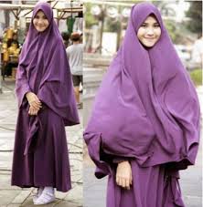 Kabar duka datang dari zaskia adya mecca. 30 Model Baju Muslim Zaskia Adya Mecca Model Baju Terbaru Dan Update 2019 2020