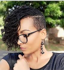 Tiera Robinson's Instagram, Twitter & Facebook