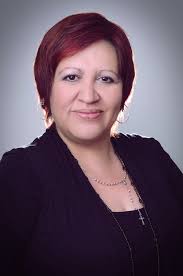 EQUIPO BRAVO! MODEL MEXICO |