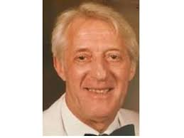 Tributes paid to Derbyshire community stalwart who has died