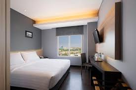 Real reviews by real company employee past and present here on jobstreet.com have your say. Batiqa Hotel Darmo Surabaya In Indonesia Room Deals Photos Reviews