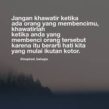 Dengan kata lain orang yang bijak adalah orang yang mampu mengambil. 32 Daftar Kata Bijak Bahasa Inggris Untuk Orang Yang Membenci Kita Quoteskata22