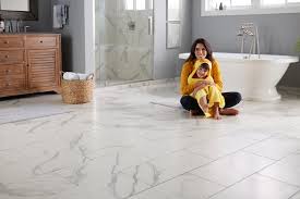 Check spelling or type a new query. Bathroom Flooring Ideas Carpet One Floor Home