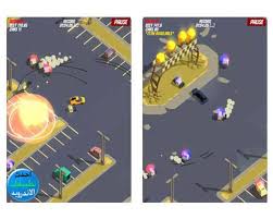 لعبة باكو للابد Pako Forever Ios Games Games Android Apps