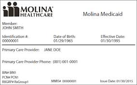 This number is unique to your company and is the same for all employees who participate in the insurance plan. Member Id Card