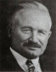 Norbeck's Home In Need