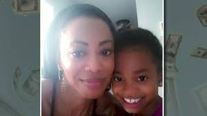 Department_of_Economic_Opportunity