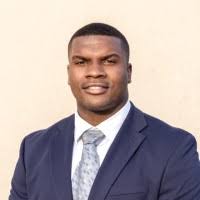 2100+ "Alston's" profiles