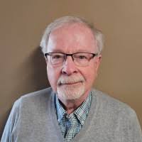 30+ "Lamson" profiles