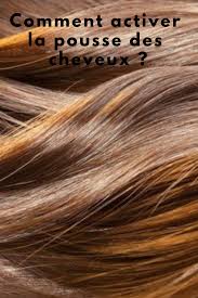 Pin On Cheveux