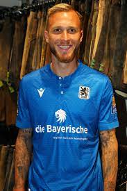 17,90 € 17,90 € 19,90 € 19,90€ 1,90 € versand. Wiesn Trikot Ist Ausverkauft