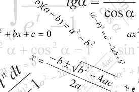 Gramatica limbii române are și teste de gramatică. Test IniÈial Clasa A Viii A 1 Kidibot BÄtÄliile CunoaÈterii