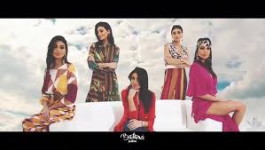 Update information for batara goempar ». Batara Fashion Piazza Carita Home Facebook