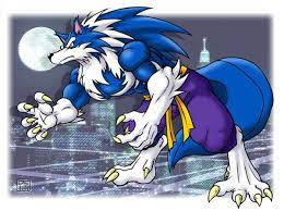 Jon Talbain For Ultimate Marvel Vs Capcom 3 Marvel Vs Ultimate Marvel Capcom