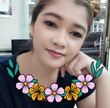 อ๊อดต้มเลือดหมู แห่งวัดสามกอ สุดยอดฝีมือบ้านแพน อ.เสนา  สูตรต้นตำรับบ้านแพนแท้ๆสูตรจากคุณแม่ จุดเด่น... เครื่องใน 9 อย่าง เลือด  หมูชิ้น หมูสับ เซี่ยงจี้ ตับเหล็ก ตับอ่อน กระเพาะ หัวใจ ใส้อ่อน  ทุกอย่างตุ๋นนุ่มกำลังดีไม่มีกลิ่นคาว ขายเพียงแค่ชุดละ 40 บาท ...