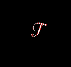 I wanted to find an alphabet bingo game that was visually interesting for younger kids to be engaged. New T Name Dp For Whatsapp T Letter Images For Whatsapp Dp T Alphabet Dpz