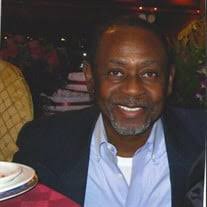 Search Joseph Singleton Obituaries and Funeral Services