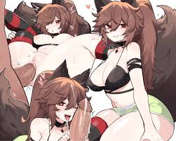 CrydiAfterDark🔞Fanart Reposter (@Crydiafterdark)  Posts  X