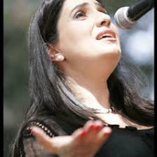 Stream Ali Alasmari 6 music