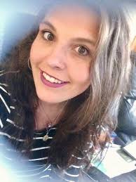 It's been one year today I lost my daughter to a horrible accident. I miss  her so much and it's really hard to do this post because she had a way with