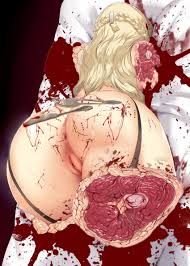 Rule34 - If it exists, there is porn of it   3490684