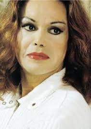 Falleció, Ambar García, activista transexual Ecuador y residente en España 