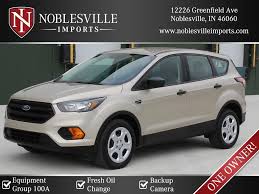 Image result for White Gold 2017 Escape