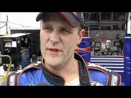 ASAMT Driver Profile