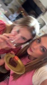 Girl dinner at its finest🍓🫒🍊🫐 #girldinner #small