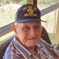 Obituary, Visitation & Funeral Information