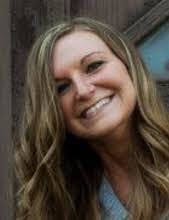 Leanne Frey's Instagram, Twitter & Facebook