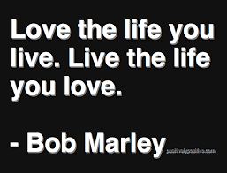 Uplifting bob marley quotes that can change your life. Quotes Archive Positively Positive Inspirational Quotes Pictures Inspirational Words Inspirational Quotes